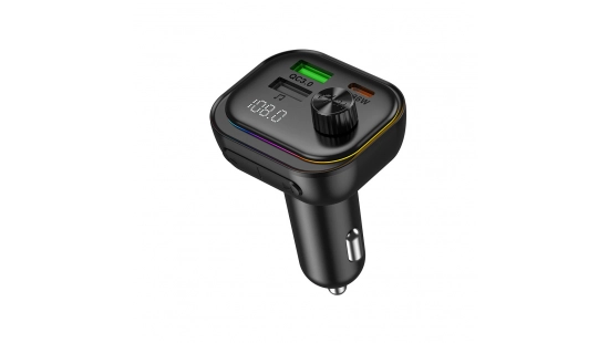 9544 2_1772115854.png